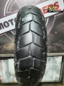 180/70 R16 Dunlop D427 №12494